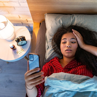 💚 Your Wellness, Our Mission